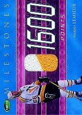 Sports Card Front