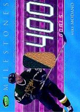 Sports Card Front