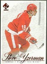 Sports Card Front