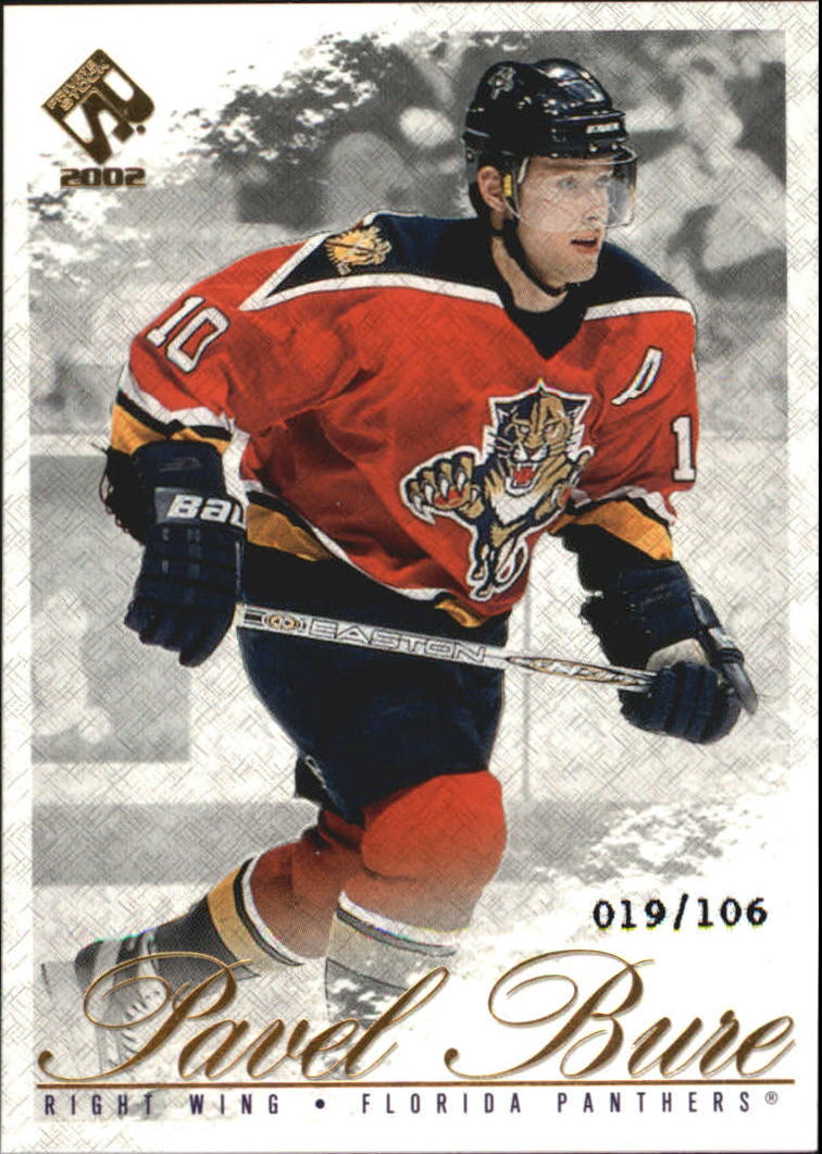 Sports Card Front