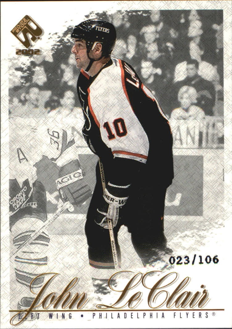Sports Card Front