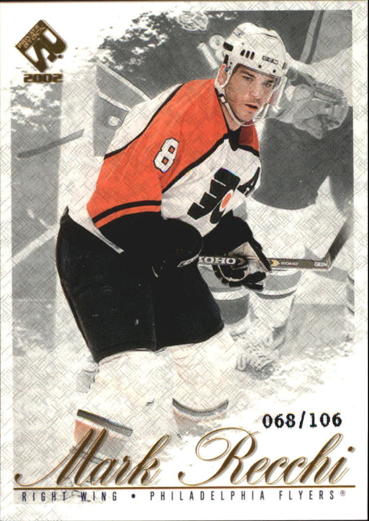 Sports Card Front