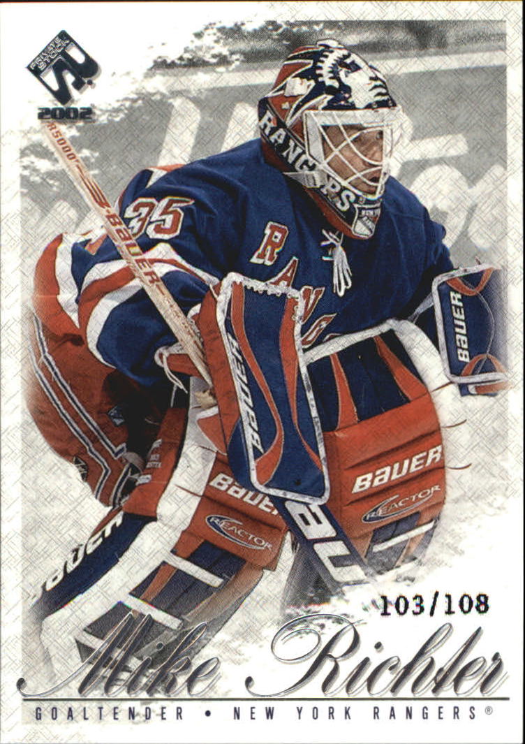 Sports Card Front
