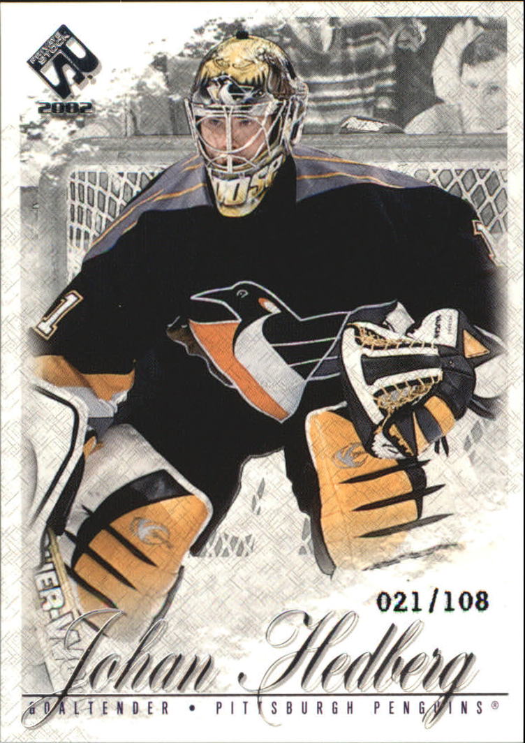 Sports Card Front