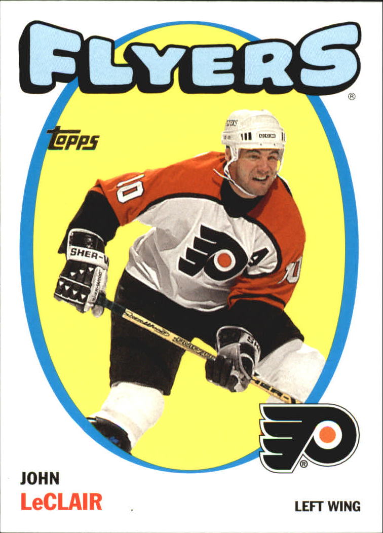 A6631- 2001-02 Topps Hockey Cards 201-330 +Inserts -You Pick- 15+ FREE US SHIP - Picture 252 of 321