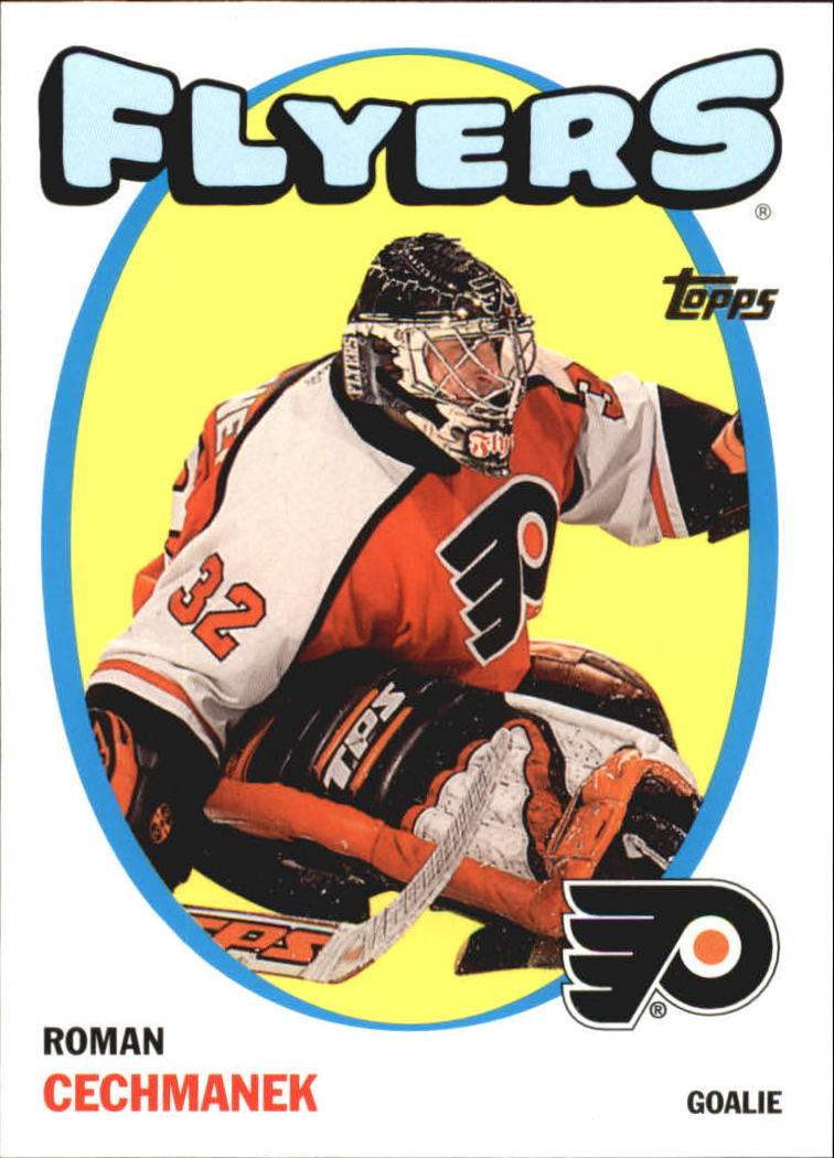 A6631- 2001-02 Topps Hockey Cards 201-330 +Inserts -You Pick- 15+ FREE US SHIP - Picture 262 of 321