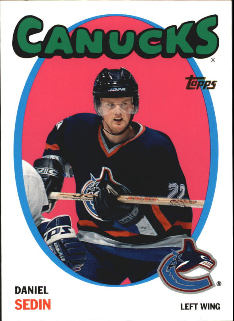 A6631- 2001-02 Topps Hockey Cards 201-330 +Inserts -You Pick- 15+ FREE US SHIP - Picture 266 of 321