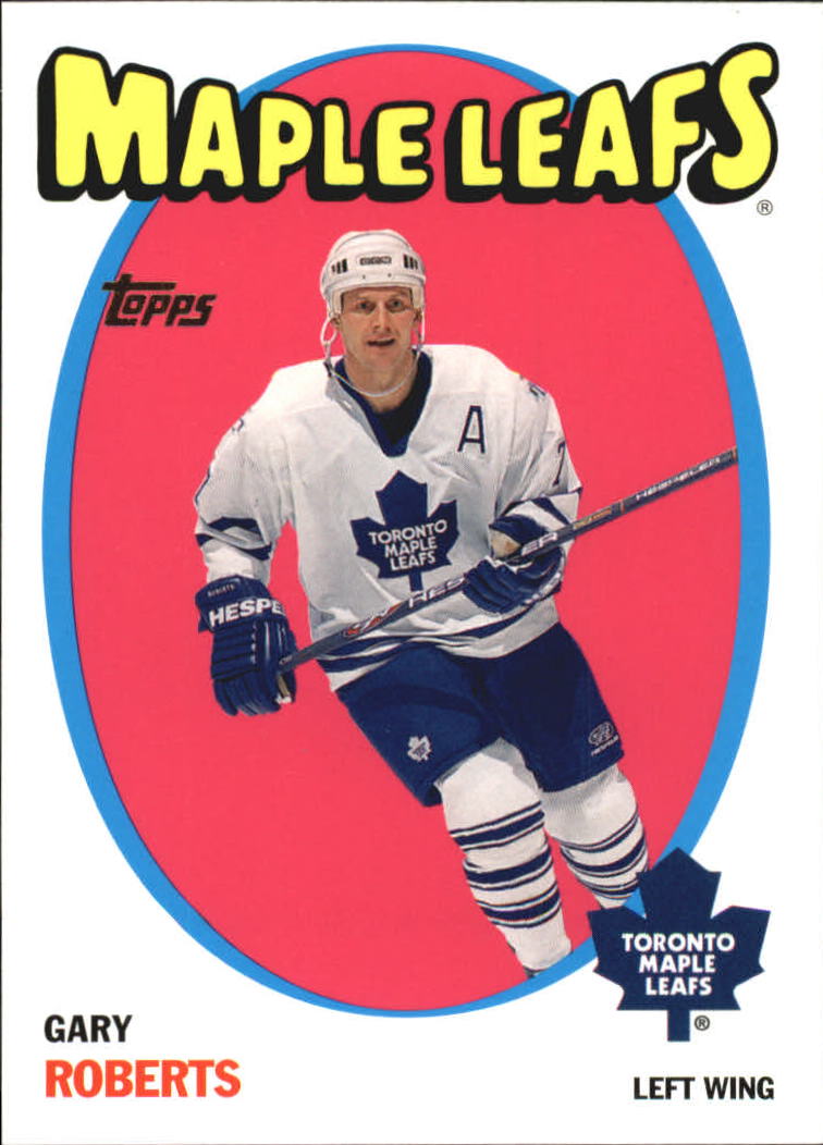 A6631- 2001-02 Topps Hockey Cards 201-330 +Inserts -You Pick- 15+ FREE US SHIP - Picture 288 of 321