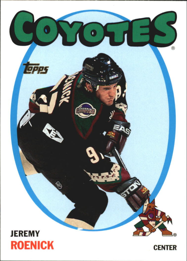 A6631- 2001-02 Topps Hockey Cards 201-330 +Inserts -You Pick- 15+ FREE US SHIP - Picture 302 of 321