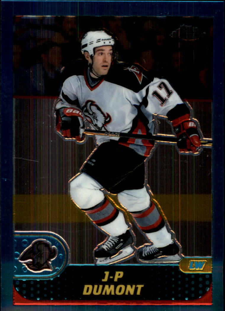 B1371-2001-02 Topps Chrome HK #S 1-182 + Rookies - Sie wählen aus- 15+ KOSTENLOSER US-VERSAND - Bild 40 von 362