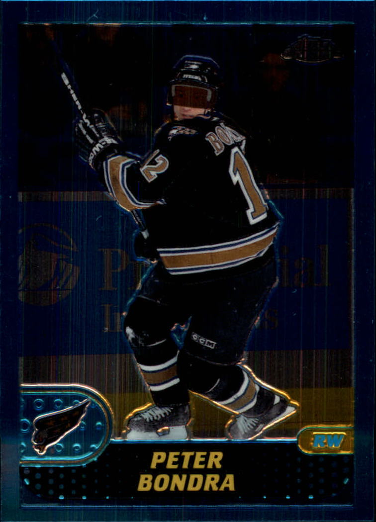 B1371-2001-02 Topps Chrome HK #S 1-182 + Rookies - Sie wählen aus- 15+ KOSTENLOSER US-VERSAND - Bild 66 von 362