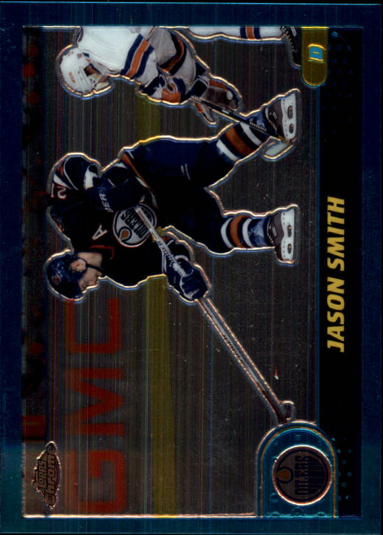 B1371-2001-02 Topps Chrome HK #S 1-182 + Rookies - Sie wählen aus- 15+ KOSTENLOSER US-VERSAND - Bild 240 von 362
