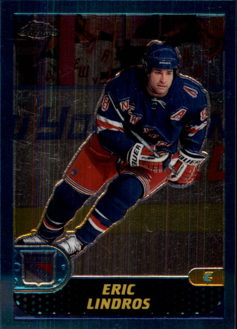 B1371-2001-02 Topps Chrome HK #S 1-182 + Rookies - Sie wählen aus- 15+ KOSTENLOSER US-VERSAND - Bild 266 von 362