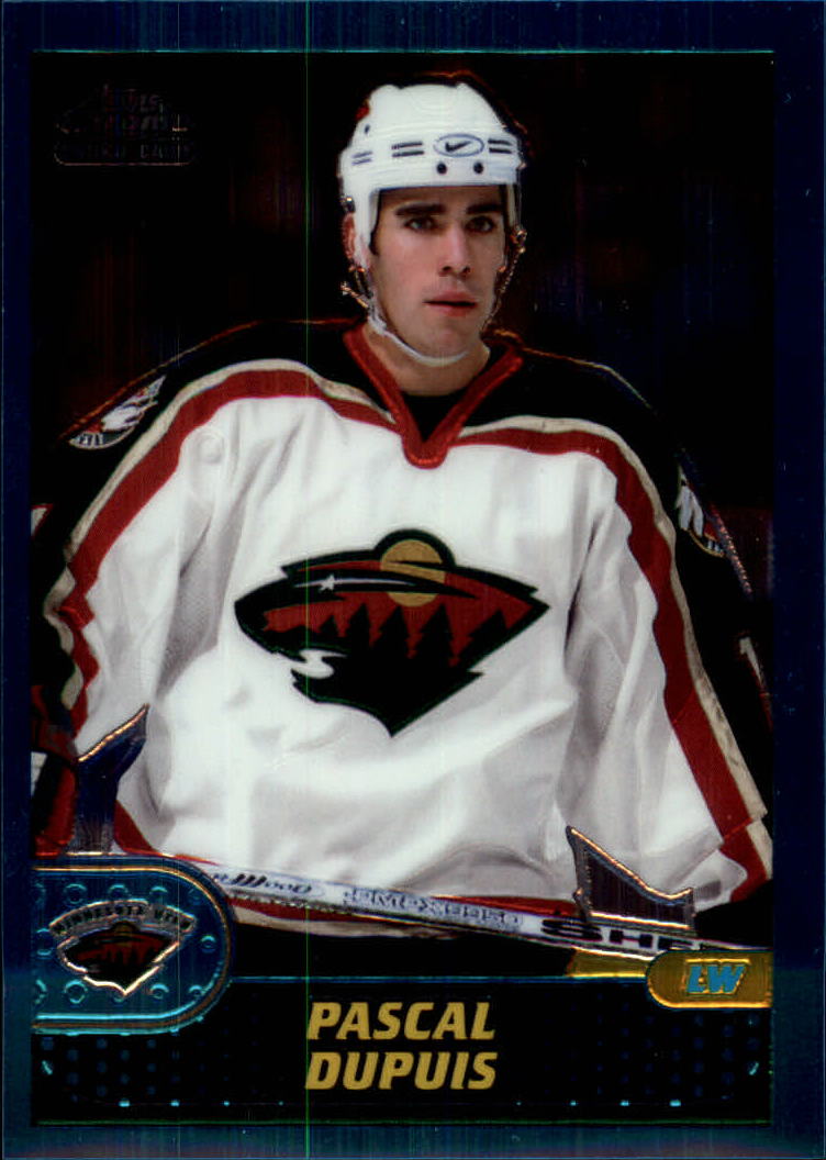 B1371-2001-02 Topps Chrome HK #S 1-182 + Rookies - Sie wählen aus- 15+ KOSTENLOSER US-VERSAND - Bild 315 von 362
