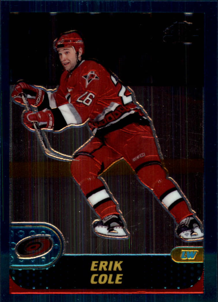 B1371-2001-02 Topps Chrome HK #S 1-182 + Rookies - Sie wählen aus- 15+ KOSTENLOSER US-VERSAND - Bild 329 von 362