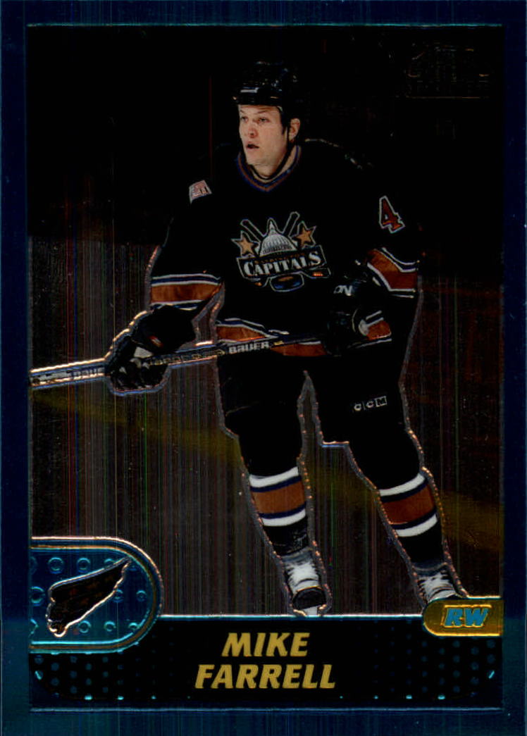 B1371-2001-02 Topps Chrome HK #S 1-182 + Rookies - Sie wählen aus- 15+ KOSTENLOSER US-VERSAND - Bild 361 von 362