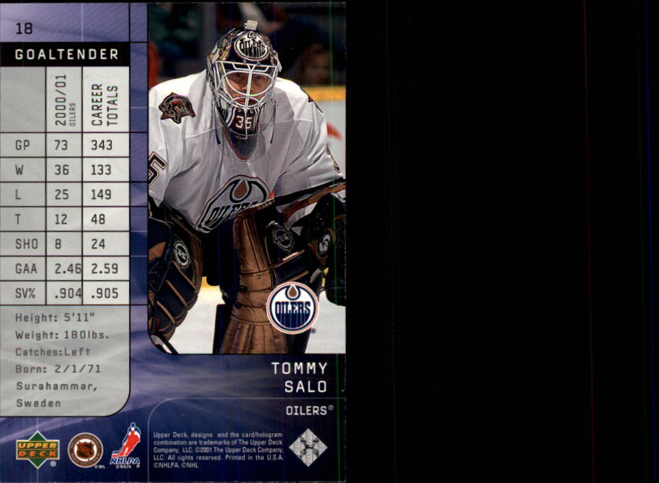 Hockey Card Buffalo Sabres 1997-98 Pinnacle # 135 NM/MT Miroslav Satan 