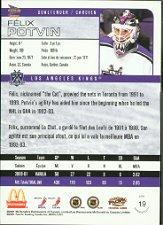 A4668- 2001-02 McDonald's Pacific Hk 1-42 +Inserts -You Pick- 15+ FREE US SHIP - Picture 39 of 148