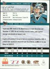 A4668- 2001-02 McDonald's Pacific Hk 1-42 +Inserts -You Pick- 15+ FREE US SHIP - Picture 71 of 148