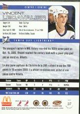 A4668- 2001-02 McDonald's Pacific Hk 1-42 +Inserts -You Pick- 15+ FREE US SHIP - Picture 75 of 148