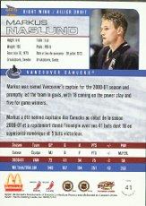 A4668- 2001-02 McDonald's Pacific Hk 1-42 +Inserts -You Pick- 15+ FREE US SHIP - Picture 83 of 148