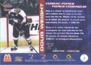 A4668- 2001-02 McDonald's Pacific Hk 1-42 +Inserts -You Pick- 15+ FREE US SHIP - Picture 89 of 148