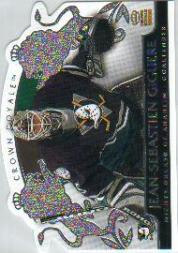 B0452- 2002-03 Crown Royale Retail Hk Cards 1-140 -You Pick- 15+ FREE US SHIP - Picture 2 of 189