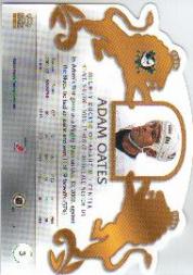 B0452- 2002-03 Crown Royale Retail Hk Cards 1-140 -You Pick- 15+ FREE US SHIP - Picture 5 of 189