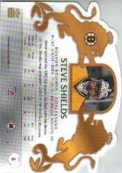 B0452- 2002-03 Crown Royale Retail Hk Cards 1-140 -You Pick- 15+ FREE US SHIP - Picture 15 of 189