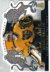 B0452- 2002-03 Crown Royale Retail Hk Cards 1-140 -You Pick- 15+ FREE US SHIP - Picture 14 of 189