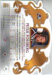 B0452- 2002-03 Crown Royale Retail Hk Cards 1-140 -You Pick- 15+ FREE US SHIP - Picture 37 of 189