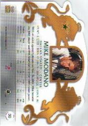 B0452- 2002-03 Crown Royale Retail Hk Cards 1-140 -You Pick- 15+ FREE US SHIP - Picture 49 of 189