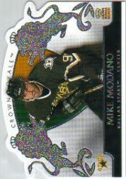 B0452- 2002-03 Crown Royale Retail Hk Cards 1-140 -You Pick- 15+ FREE US SHIP - Picture 48 of 189