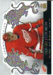 B0452- 2002-03 Crown Royale Retail Hk Cards 1-140 -You Pick- 15+ FREE US SHIP - Picture 50 of 189