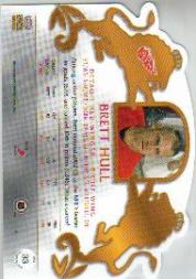 B0452- 2002-03 Crown Royale Retail Hk Cards 1-140 -You Pick- 15+ FREE US SHIP - Picture 53 of 189