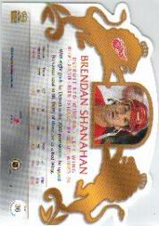 B0452- 2002-03 Crown Royale Retail Hk Cards 1-140 -You Pick- 15+ FREE US SHIP - Picture 57 of 189