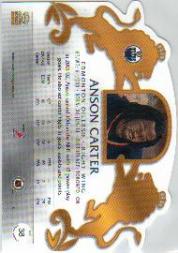 B0452- 2002-03 Crown Royale Retail Hk Cards 1-140 -You Pick- 15+ FREE US SHIP - Picture 59 of 189