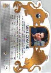 B0452- 2002-03 Crown Royale Retail Hk Cards 1-140 -You Pick- 15+ FREE US SHIP - Picture 61 of 189