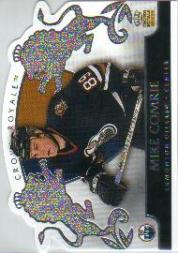 B0452- 2002-03 Crown Royale Retail Hk Cards 1-140 -You Pick- 15+ FREE US SHIP - Picture 60 of 189