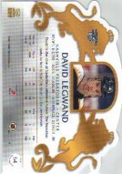B0452- 2002-03 Crown Royale Retail Hk Cards 1-140 -You Pick- 15+ FREE US SHIP - Picture 77 of 189