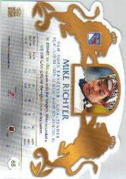 B0452- 2002-03 Crown Royale Retail Hk Cards 1-140 -You Pick- 15+ FREE US SHIP - Picture 95 of 189