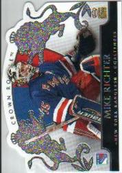 B0452- 2002-03 Crown Royale Retail Hk Cards 1-140 -You Pick- 15+ FREE US SHIP - Picture 94 of 189