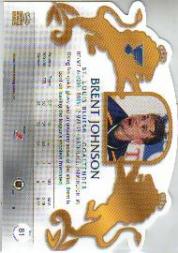 B0452- 2002-03 Crown Royale Retail Hk Cards 1-140 -You Pick- 15+ FREE US SHIP - Picture 119 of 189