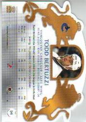 B0452- 2002-03 Crown Royale Retail Hk Cards 1-140 -You Pick- 15+ FREE US SHIP - Picture 137 of 189