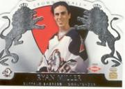 B0452- 2002-03 Crown Royale Retail Hk Cards 1-140 -You Pick- 15+ FREE US SHIP - Picture 152 of 189