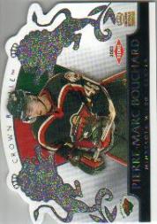 B0452- 2002-03 Crown Royale Retail Hk Cards 1-140 -You Pick- 15+ FREE US SHIP - Picture 164 of 189
