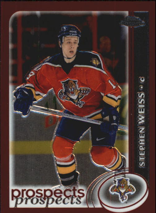 2002-03 Topps Chrome - #103 Maxim Afinogenov