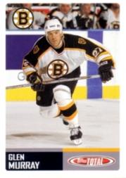 A4574- 2002-03 Topps Total Hk #s 251-440 +Inserts -You Pick- 15+ FREE US SHIP - Picture 18 of 427