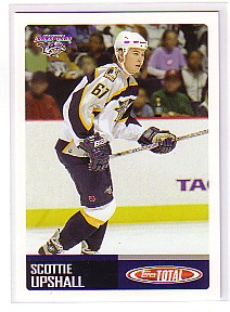 A4574- 2002-03 Topps Total Hk #s 251-440 +Inserts -You Pick- 15+ FREE US SHIP - Picture 300 of 427