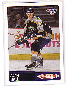 A4574- 2002-03 Topps Total Hk #s 251-440 +Inserts -You Pick- 15+ FREE US SHIP - Picture 318 of 427